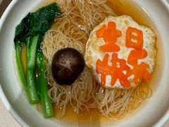 -恒悦轩·粤菜(上海展览中心店)