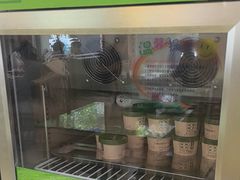-鲁南仔·滕州炒鸡(经三路店)