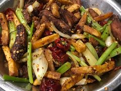 -辣盆盆麻辣小龙虾(哈尔滨总店)