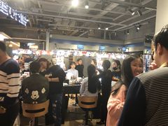 -海马体照相馆(深圳万象天地店)
