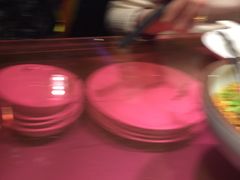 -辛香汇(大华第一坊店)