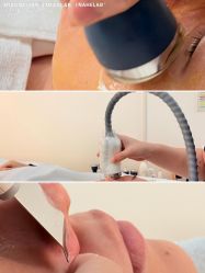 -韩国淼美颜皮肤管理官方直营店