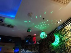-东方之珠KTV娱乐超市(河北店)