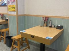 -重庆小面(贵友大厦店)