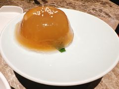 -老福洲·三十年福州味(斗东店)