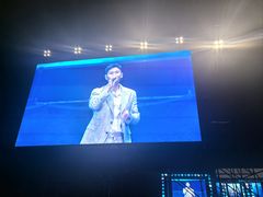 -上海国际音乐村