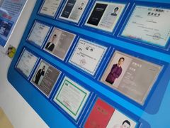 -童程童美·信息学竞赛·机器人编程·少儿编程(通州万达校区)