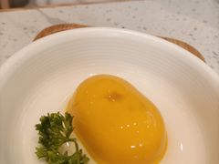 -味千拉面(增城万达广场店)