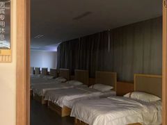 -水王国温泉水世界