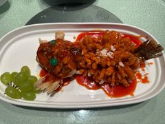 -松鹤楼(山塘街店)