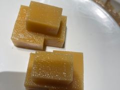 -四季民福烤鸭店(外滩外白渡桥店)