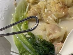 -翠华餐厅(德基广场店)