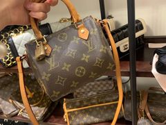 -Golikooo Vintage(中古店)