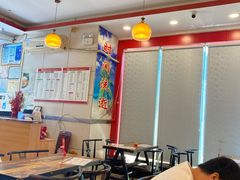 -有缘茶餐厅(海府分店)