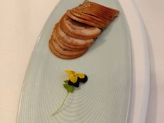 -书湘门地·中国十佳湘菜(西苑店)