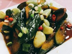 -昱德来·天津菜(河西店)
