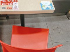 -永和大王(茉莉上新·漕宝店)