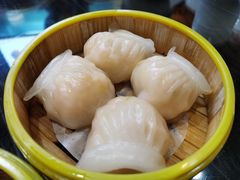 -府城小食馆(金龙宾馆店)