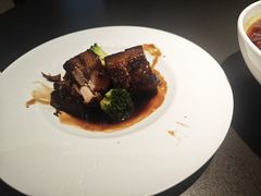 -0+1·手作面包(新北店)