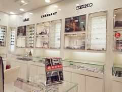 -视康眼镜·蔡司授权店(同乐路广州眼镜城店)