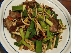 -黔大人·贵州花溪牛肉粉(宝能太古城店)