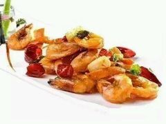 -一席地·本地鸡窝·杭帮鸡火锅(萧山银隆百货店)