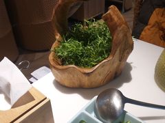 -东椰·海南椰子鸡火锅(朝阳门店)