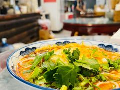 牛肉面-袁妈红豆汤(重庆总店)