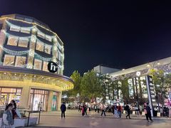 -杭州西湖东坡酒店