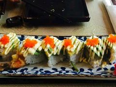 -简家·海鲜盛宴(下沙店)
