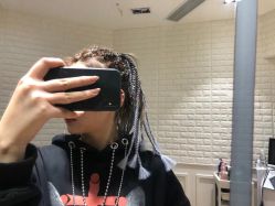 -109美发沙龙
