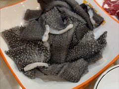 -潮悦牛肉火锅城(水贝店)