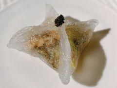 -申粤轩酒楼·三十年粤菜经典(丁香花园店)