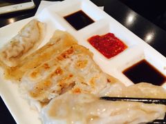 -鹿港小镇(霄云店)