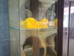 -万福兴(东中市店)