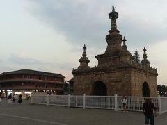 -眼镜粑粑