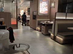 -海底捞火锅(高科广场店)