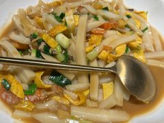 -華府(凯德晶萃店)