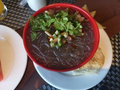 -南京商茂国际酒店(新街口德基广场店)