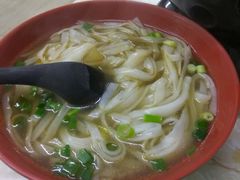 -桥雪牛杂专门店(关边路店)