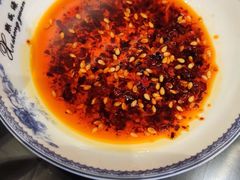 -熙盛源(复兴路店)