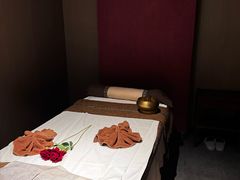 -上足·影院足道·SPA(红岭店)