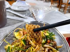 -金瑶池·猪肚鸡·传统冬瓜盅(20年白沙店)