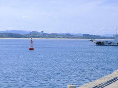 -后海村