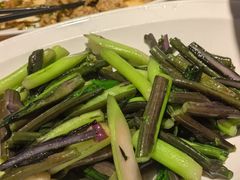 -火候轩品质湘菜·私厨(市府店)