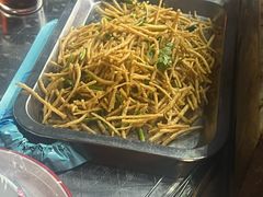 -古彭7只羊·招牌白串·碳锅羊肉旗舰店