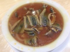 -新天厨酒家(二分店)
