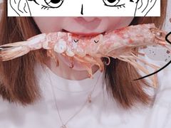 老虎虾-月半小炉焖烤