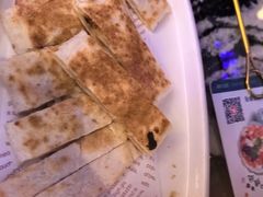 -新白鹿餐厅(百联中环店)