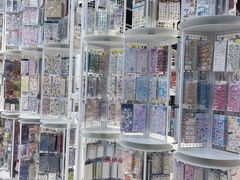 -优你客(久光百货店)